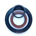 Customized Excavator Parts NBR FKM Skeleton Oil Seal